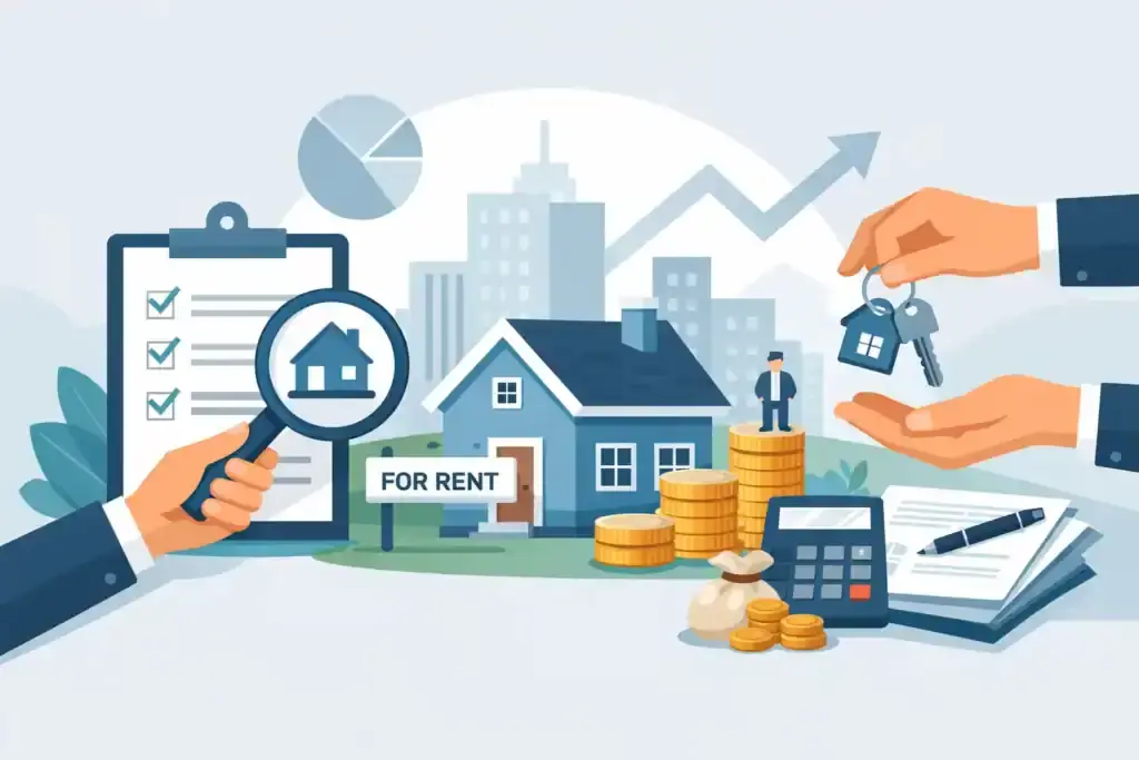 Do You Have to Declare Buy to Let Mortgage?