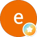 enzo seminerio
